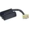 ARROWHEAD (JN) REGULATOR NAPIĘCIA SUZUKI DR 200 S '18-20, DR 200 SE '15-17, LT 160 '03-04, LT 160 E '89-92, LT-4WD 250 QUAD RUNN
