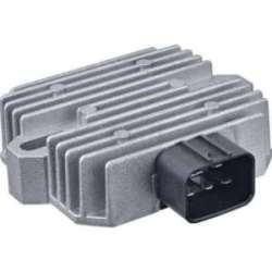 ARROWHEAD (JN) REGULATOR NAPIĘCIA HONDA TRX 400 FA '04-06, TRX 400 FGA FOURTRAX RANCHER 4X4 '04-06 (AHA6084)