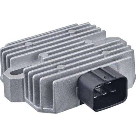 ARROWHEAD (JN) REGULATOR NAPIĘCIA HONDA TRX 400 FA '04-06, TRX 400 FGA FOURTRAX RANCHER 4X4 '04-06 (AHA6084)