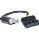 ARROWHEAD (JN) REGULATOR NAPIĘCIA HONDA VT 750 C '10-23, VT 750 C2 '10-24, VT 750 CA '10-14, VT 750 CS '13-20 (AHA6089)