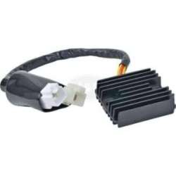 ARROWHEAD (JN) REGULATOR NAPIĘCIA HONDA VT 750 C '10-23, VT 750 C2 '10-24, VT 750 CA '10-14, VT 750 CS '13-20 (AHA6089)
