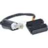 ARROWHEAD (JN) REGULATOR NAPIĘCIA HONDA VT 750 C '10-23, VT 750 C2 '10-24, VT 750 CA '10-14, VT 750 CS '13-20 (AHA6089)
