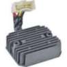 ARROWHEAD (JN) REGULATOR NAPIĘCIA KAWASAKI KLF 400 BAYOU '93-99, KVF 400 A PRAIRIE 4X4 '97-98, KVF 400 B PRAIRIE '98, (AKI6054)