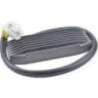 ARROWHEAD (JN) REGULATOR NAPIĘCIA SUZUKI DR 650 SE '92-95, VS 1400 GLP '96-04, VS 1400 GLP S83 '05-09, VS 800 GL INTRUDER '96-09