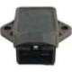 ARROWHEAD (JN) REGULATOR NAPIĘCIA HONDA CB 250 NIGHTHAWK '91-08, CBR 600 F2 '91-94, CBR 600 F3 '95-98, CBR 600 F4 '99-00, CBR 90
