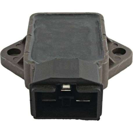 ARROWHEAD (JN) REGULATOR NAPIĘCIA HONDA CB 250 NIGHTHAWK '91-08, CBR 600 F2 '91-94, CBR 600 F3 '95-98, CBR 600 F4 '99-00, CBR 90