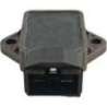 ARROWHEAD (JN) REGULATOR NAPIĘCIA HONDA CB 250 NIGHTHAWK '91-08, CBR 600 F2 '91-94, CBR 600 F3 '95-98, CBR 600 F4 '99-00, CBR 90