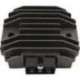 ARROWHEAD (JN) REGULATOR NAPIĘCIA KAWASAKI VN 750 '94-06, ZR-7S '00-05, ZX6R '95-97, ZZR 600 '93-04, ZL 600 '96-97, EX 250 NINJA