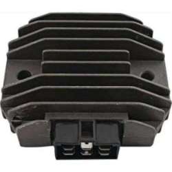 ARROWHEAD (JN) REGULATOR NAPIĘCIA KAWASAKI VN 750 '94-06, ZR-7S '00-05, ZX6R '95-97, ZZR 600 '93-04, ZL 600 '96-97, EX 250 NINJA
