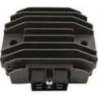 ARROWHEAD (JN) REGULATOR NAPIĘCIA KAWASAKI VN 750 '94-06, ZR-7S '00-05, ZX6R '95-97, ZZR 600 '93-04, ZL 600 '96-97, EX 250 NINJA