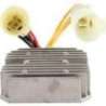 ARROWHEAD (JN) REGULATOR NAPIĘCIA KAWASAKI KFX 700 V-FORCE '04-09, KLF 300 B / C BAYOU '02-05, KVF 300 A / B PRAIRIE '99-02, KVF