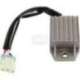 ARROWHEAD (JN) REGULATOR NAPIĘCIA HONDA TRX 90 '06-24 (AHA6092)