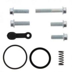 Sada těsnění motoru KTM SX/EXC 200, 98-14
