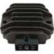 ARROWHEAD (JN) REGULATOR NAPIĘCIA POLARIS SPORTSMAN 570 EPS '16, SUZUKI DR 650 SE '96-24, YAMAHA XJ 600 SECA II '97-98, YZF R15