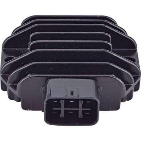 ARROWHEAD (JN) REGULATOR NAPIĘCIA HONDA TRX 400 EX '05-08, TRX 400 X '09-14
