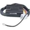 ARROWHEAD (JN) REGULATOR NAPIĘCIA SUZUKI GN 125 '82-93, GN 250 '82-88 (230-58241)