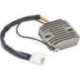 ARROWHEAD (JN) REGULATOR NAPIĘCIA SUZUKI GS 550 '83-86, GS 650 G '81-83, GS 650 GL '81-83, GS 650 M '83, XN85 TURBO '83,