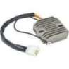 ARROWHEAD (JN) REGULATOR NAPIĘCIA SUZUKI GS 550 '83-86, GS 650 G '81-83, GS 650 GL '81-83, GS 650 M '83, XN85 TURBO '83,