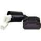 ARROWHEAD (JN) REGULATOR NAPIĘCIA HONDA CBF 1000 '06-12