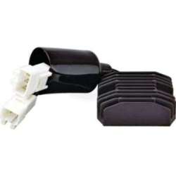 ARROWHEAD (JN) REGULATOR NAPIĘCIA HONDA CBF 1000 '06-12