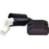 ARROWHEAD (JN) REGULATOR NAPIĘCIA HONDA CBF 1000 '06-12