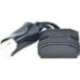 ARROWHEAD (JN) REGULATOR NAPIĘCIA HONDA NT 700 '06-08, NT 700 V '06-11 (230-58306)