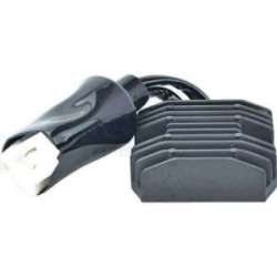 ARROWHEAD (JN) REGULATOR NAPIĘCIA HONDA NT 700 '06-08, NT 700 V '06-11 (230-58306)