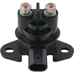 Arrowhead, startovací relé, Can-Am COMMANDER 1000 R DPS / XMR / XT / XTP '24, COMMANDER 700 DPS / XT '22-24, COMMANDER