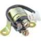 ARROWHEAD (JN) PRZEKAŹNIK ROZRUSZNIKA SUZUKI DR 125 SE '94-96, DR 200 '96-20, GS 750 E / ES '83, GV 1200 MADURA '85-86, GV1400 C