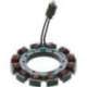 ARROWHEAD (JN) UZWOJENIE ALTERNATORA (STATOR) HARLEY-DAVIDSON FLH ELECTRA GLIDE '76-80, FLT / FLTC TOUR GLIDE '80, FX SUPER GLID