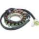 ARROWHEAD (JN) UZWOJENIE ALTERNATORA (STATOR) YAMAHA 660 RHINO '04-07, YFM 400 GRIZZLY IRS '07-08, YFM 400 KODIAK '00-06, YFM 45
