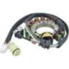 ARROWHEAD (JN) UZWOJENIE ALTERNATORA (STATOR) YAMAHA YFM 600 GRIZZLY '99-01 (AYA4039)