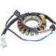 ARROWHEAD (JN) UZWOJENIE ALTERNATORA (STATOR) YAMAHA YFM 600 GRIZZLY '98, (AYA4038)