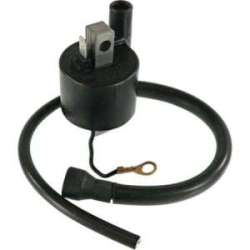 ARROWHEAD (JN) CEWKA ZAPŁONOWA YAMAHA YFM 125 GRIZZLY '10-13, YFM 350 RAPTOR '10-13, YFM 350 FW BIG BEAR '98-99, YFM 450 KODIAK