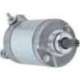 ARROWHEAD (JN) ROZRUSZNIK POLARIS ACE 500 '18-19, ACE 570 '16, PRO XD MID SIZE GAS '22-24, PRO XD MID SIZE GAS CREW '22-24, RANG