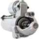ARROWHEAD (JN) ROZRUSZNIK BMW HP2 ENDURO '04-06, HP2 MEGAMOTO '06-08, HP2 SPORT '07-10, R 1200 NINE-T '13-23, R 1200 NINE-T SCRA