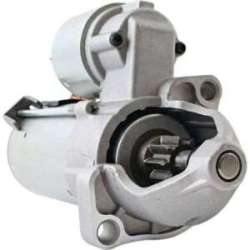 ARROWHEAD (JN) ROZRUSZNIK BMW HP2 ENDURO '04-06, HP2 MEGAMOTO '06-08, HP2 SPORT '07-10, R 1200 NINE-T '13-23, R 1200 NINE-T SCRA