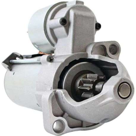 ARROWHEAD (JN) ROZRUSZNIK BMW HP2 ENDURO '04-06, HP2 MEGAMOTO '06-08, HP2 SPORT '07-10, R 1200 NINE-T '13-23, R 1200 NINE-T SCRA