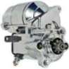 ARROWHEAD (JN) ROZRUSZNIK BUELL BLAST '00-09, CYCLONE '97-02, FIREBOLT XB12R '05-09, FIREBOLT XB9R '03-06, LIGHTNING S1 '96-98,