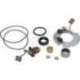ARROWHEAD (JN) ZESTAW NAPRAWCZY ROZRUSZNIKA ZE SZCZOTKOTRZYMACZEM YAMAHA YFM 350 BIG BEAR '96-99, YFM 350 FX WOLWERINE '95-05, Y