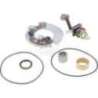 ARROWHEAD (JN) ZESTAW NAPRAWCZY ROZRUSZNIKA ZE SZCZOTKOTRZYMACZEM YAMAHA MOUNTAIN MAX 600 / 700 '97-'02, PHAZER 500 '99-'01, SRX