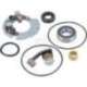ARROWHEAD (JN) ZESTAW NAPRAWCZY ROZRUSZNIKA ZE SZCZOTKOTRZYMACZEM BMW K1 '89-93, K 100 LT '86-91, K 100 RS '84-92, K 100 RT '84-