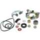 ARROWHEAD (JN) ZESTAW NAPRAWCZY ROZRUSZNIKA ZE SZCZOTKOTRZYMACZEM SUZUKI DR 650 RS '92-93, DR 650 SE '92-95 (SND9132)