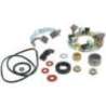ARROWHEAD (JN) ZESTAW NAPRAWCZY ROZRUSZNIKA ZE SZCZOTKOTRZYMACZEM SUZUKI DR 650 RS '92-93, DR 650 SE '92-95 (SND9132)
