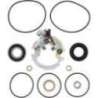 ARROWHEAD (JN) ZESTAW NAPRAWCZY ROZRUSZNIKA ZE SZCZOTKOTRZYMACZEM HONDA CB 750 NIGHTHAWK '91-03, KAWASAKI KEF 300 LAKOTA '95-03,