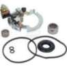 ARROWHEAD (JN) ZESTAW NAPRAWCZY ROZRUSZNIKA ZE SZCZOTKOTRZYMACZEM YAMAHA YFM 350 GRIZZLY '07-11, YFM 350 BA BRUIN '04-06, YFM 35