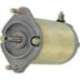 ARROWHEAD (JN) ROZRUSZNIK ARCTIC CAT BEAR CAT 570 '04-08, F 1000 EFI '07-08, F5 EFI '07-13, F6 FIRECAT 600 EFI '07-08, F8 EFI /