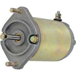 ARROWHEAD (JN) ROZRUSZNIK ARCTIC CAT BEAR CAT 570 '04-08, F 1000 EFI '07-08, F5 EFI '07-13, F6 FIRECAT 600 EFI '07-08, F8 EFI /