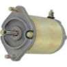 ARROWHEAD (JN) ROZRUSZNIK ARCTIC CAT BEAR CAT 570 '04-08, F 1000 EFI '07-08, F5 EFI '07-13, F6 FIRECAT 600 EFI '07-08, F8 EFI /