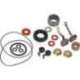 ARROWHEAD (JN) ZESTAW NAPRAWCZY ROZRUSZNIKA YAMAHA FZR 400 '88-90, FZR 500 '89, SR 185 '81-82, XS 400 '82-83, YFB 250 TIMBERWOLF